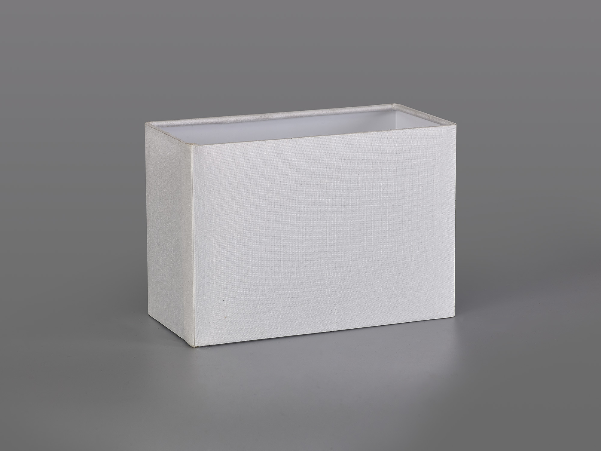 Serena Shades Deco Multi Purpose Shades